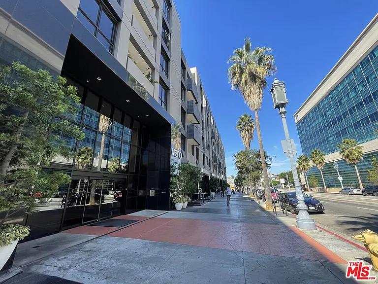 1234 Wilshire Blvd #235 — Photo 15