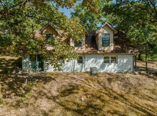 1500 N Allen Rd, Sugar Creek, MO 64050