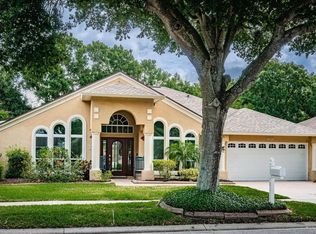 4006 Water Park Ct, Riverview, FL 33578