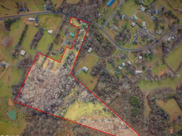 987 State Highway 81 S, Jonesborough, TN 37659