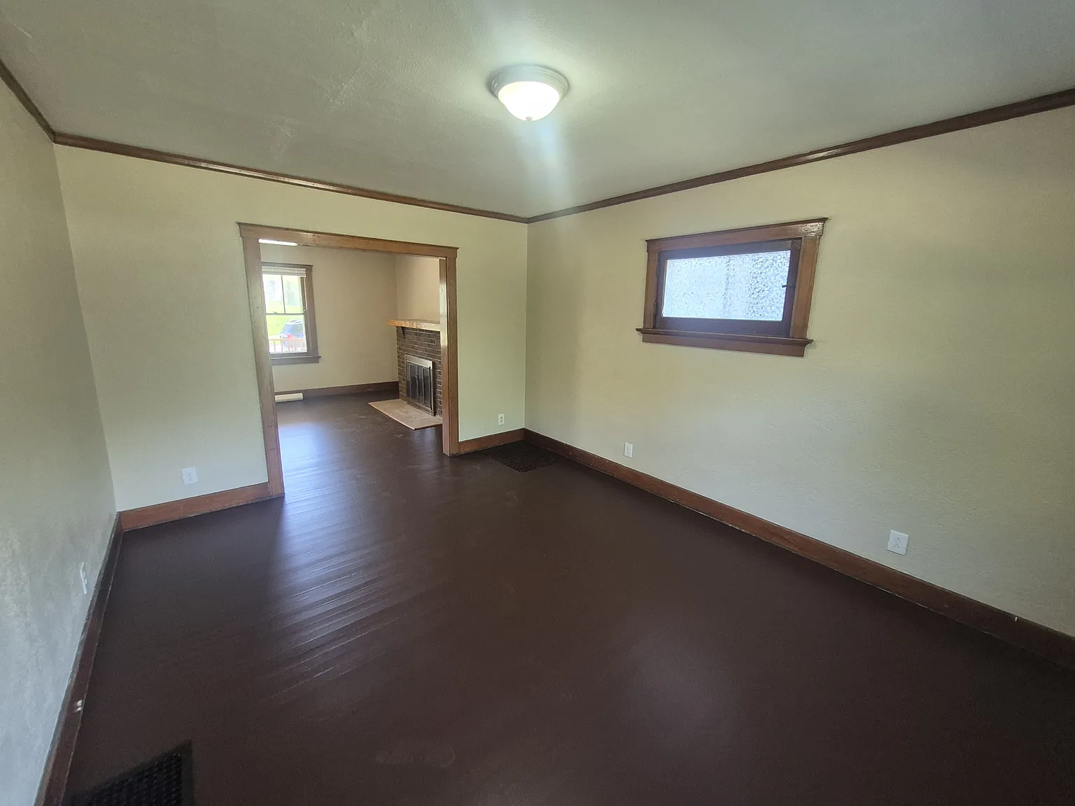 1131 Beaumont Avenue - 1 — Photo 3