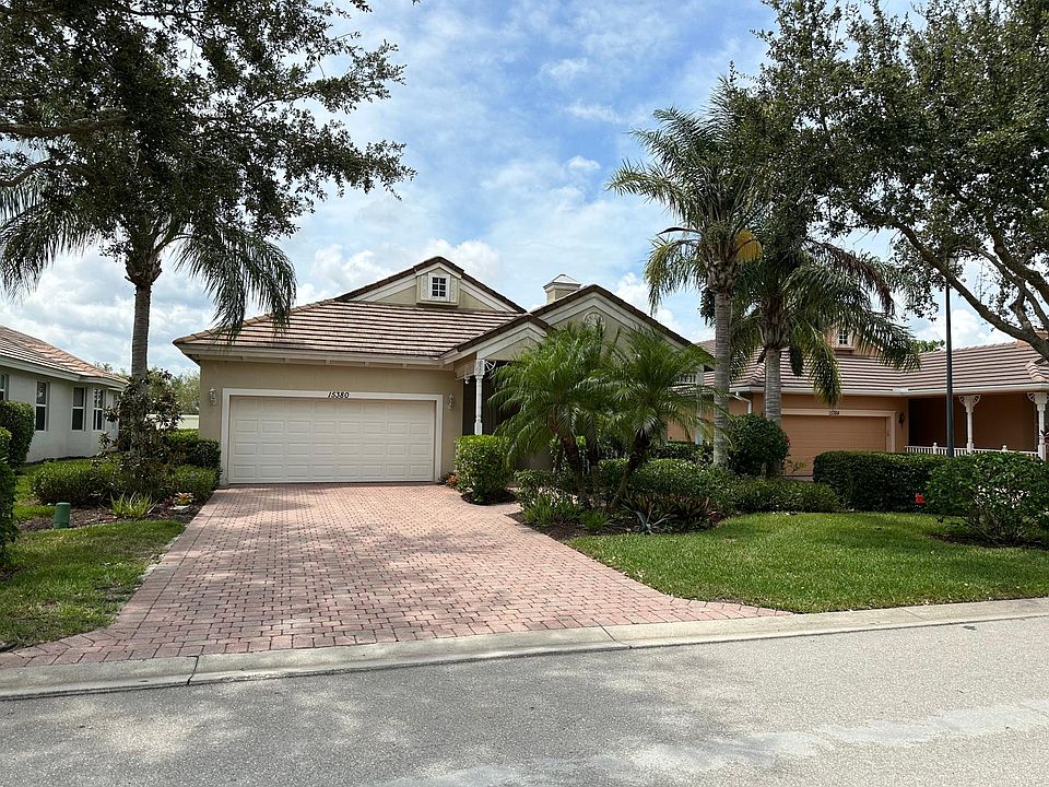 1st image of 15380 Yellow Wood Dr