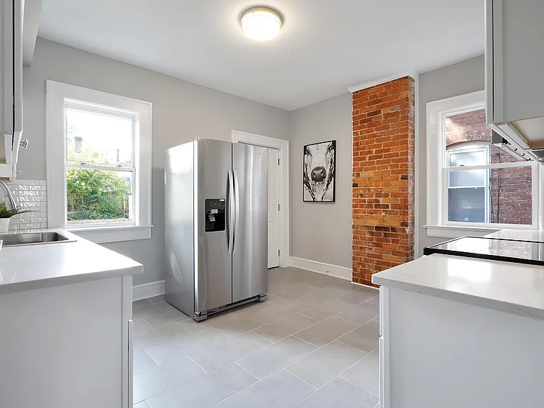 417 Morrison Ave — Photo 12