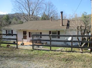 3997 Welcome Valley Rd SE, Roanoke, VA 24014