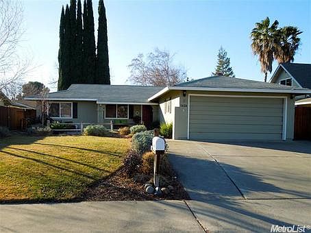 1st image of 1626 Truckee Way