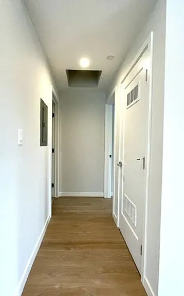 4937 W 20th St #1/4 — Photo 19