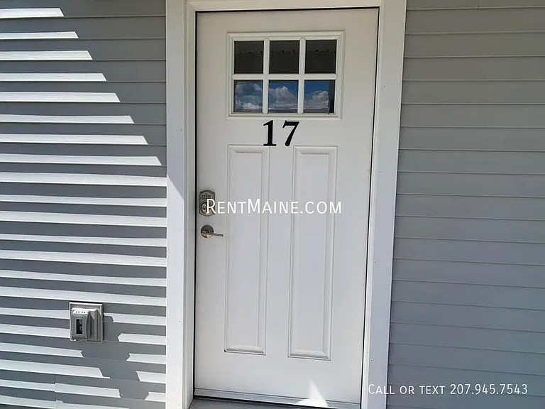208 Rocky Ridge Dr #17 — Photo 21