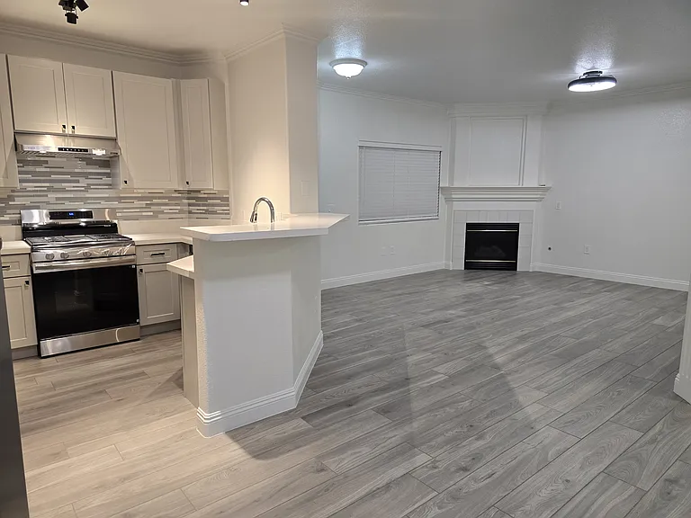 1881 W Alexander Rd #1127 — Photo 6