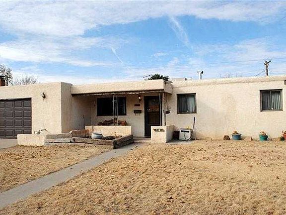 3043 Manzano NE
