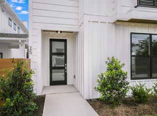 7601 Cooper Ln #25, Austin, TX 78745