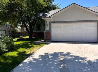 5182 S Emporia Way, Greenwood Village, CO 80111