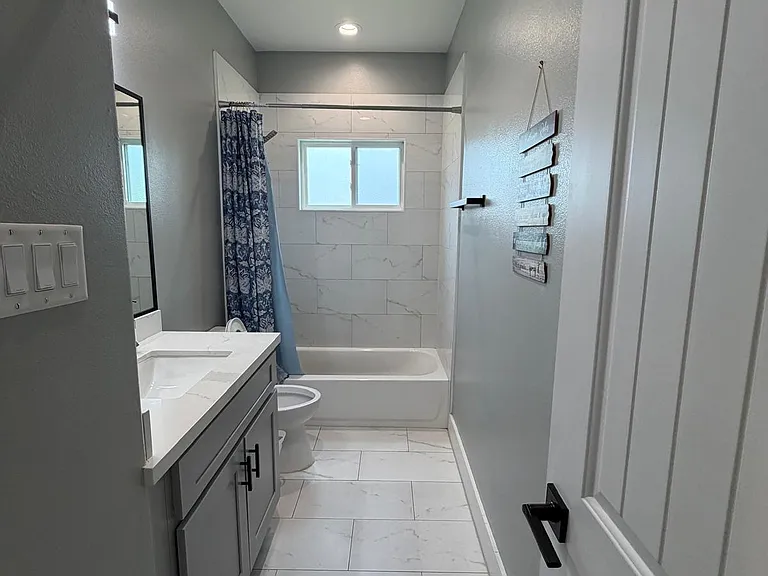 3105 McIlhenny St — Photo 35