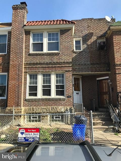 1st image of 1795 Plymouth St