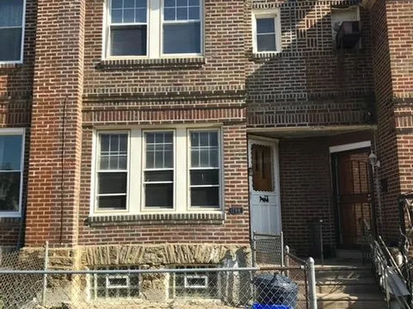 1795 Plymouth St, Philadelphia, PA 19126
