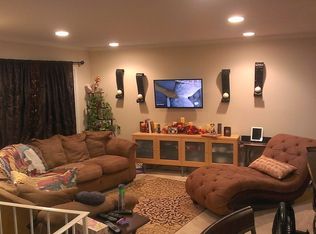 13536 Delaney Rd, Woodbridge, VA 22193