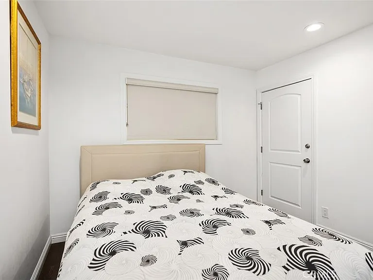 17075 S Pacific Ave — Photo 35