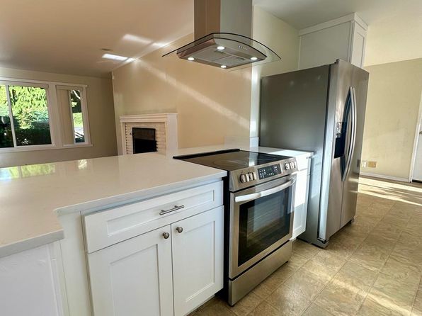 (undisclosed Address)