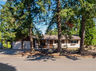 13115 SW Aragon St, Beaverton, OR 97005