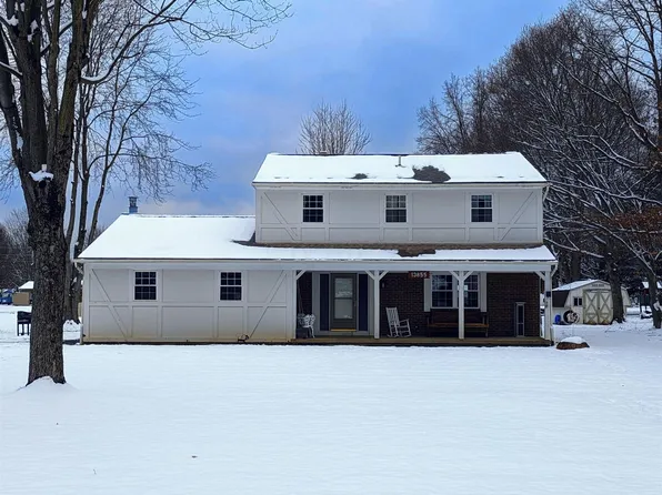 13855 Olde Post Rd NW, Pickerington, OH 43147
