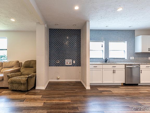 5th image of 1609 Amy Street