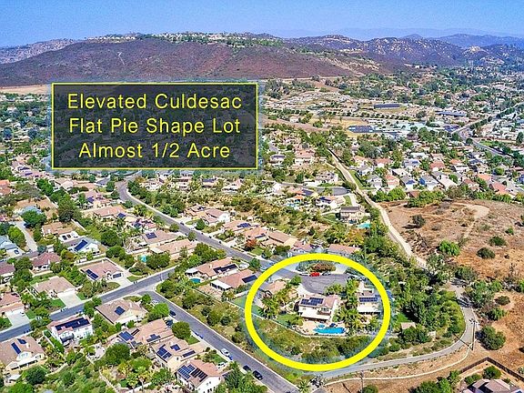 3rd image of 780 Settlers Ct