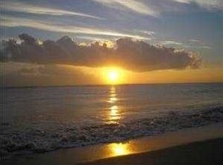 1000 N Us Highway 1 UNIT BA102, Jupiter, FL 33477