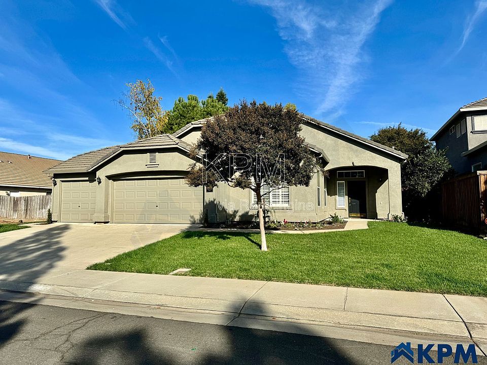 1st image of 18515 Monte Vista Dr