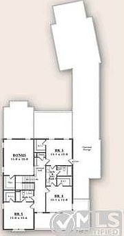 2nd image of 1551 Westhaven Blvd #1321