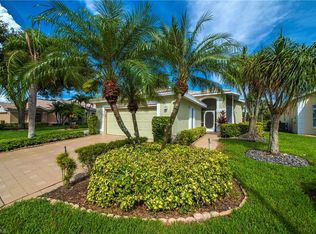 26493 Clarkston Dr, Bonita Springs, FL 34135