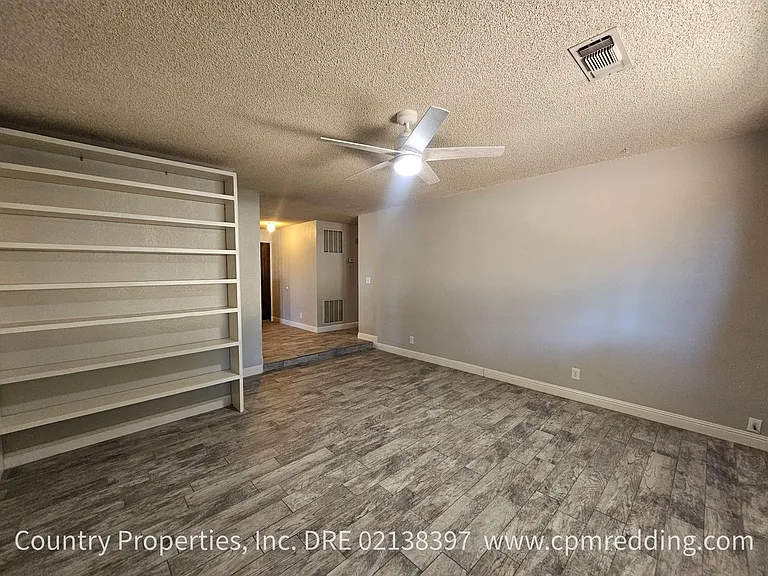 12183 Dry Creek Rd — Photo 14