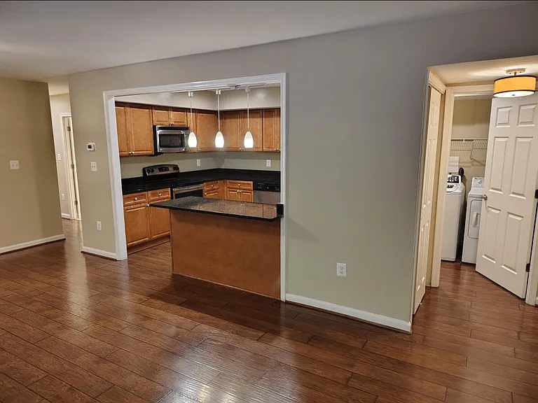 Residences at Pomona Park — Photo 53