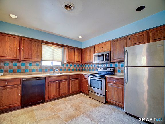 5th image of 15 Turtle Bay Drive #15