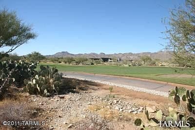 1st image of 13978 N Bowcreek Springs Pl