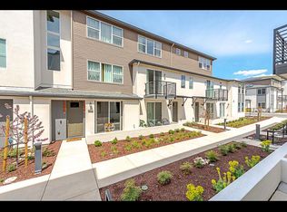 29713 Hansen Rd, Hayward, CA 94541