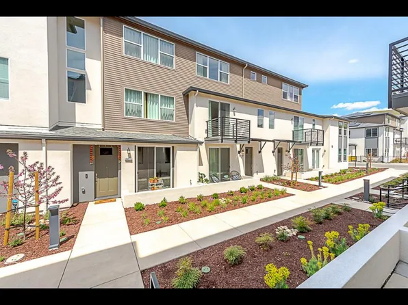 29713 Hansen St, Hayward, CA 94544