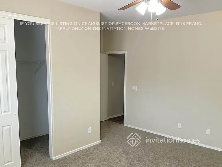 1182 E Desert Moon Trl — Photo 10