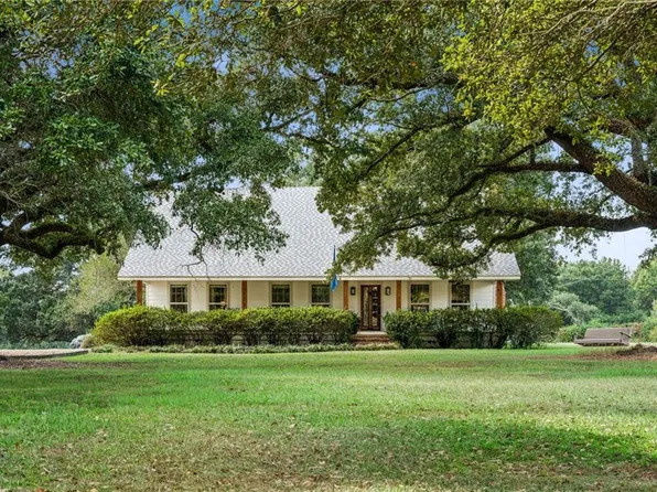 79071 Old Military Rd, Covington, LA 70435