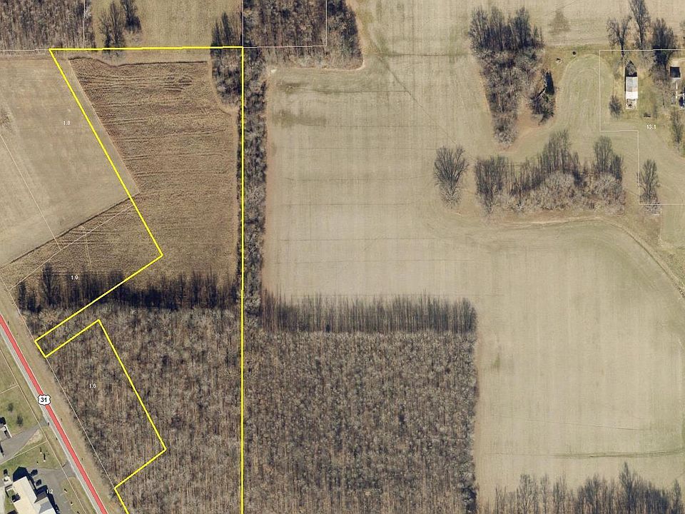 1st image of 6000 S Us Highway 31 Lot A