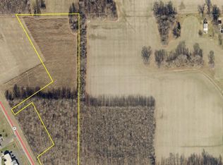 6000 S Us Hwy #31, Crothersville, IN 47229