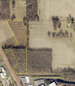 6000 S Us Highway 31 Lot A, Seymour, IN, 47274
