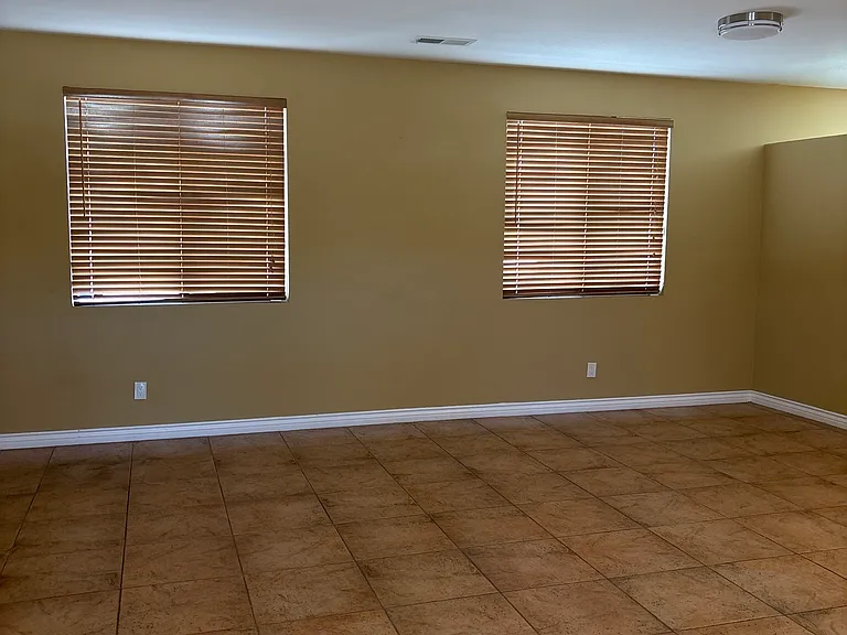 13718 Bluegrass Pl — Photo 3