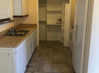 1691 Dunkirk Ct, Aurora, CO 80011