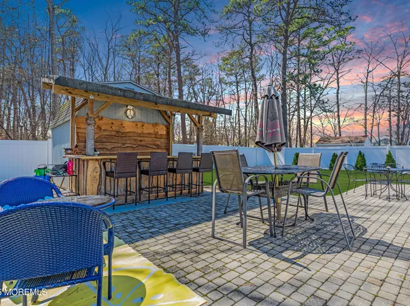 383 Constitution Drive, Forked River, NJ 08731