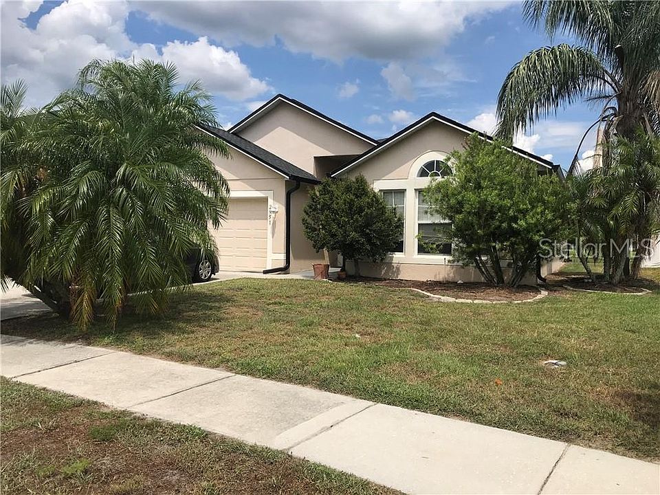 1st image of 2951 Elbib Dr