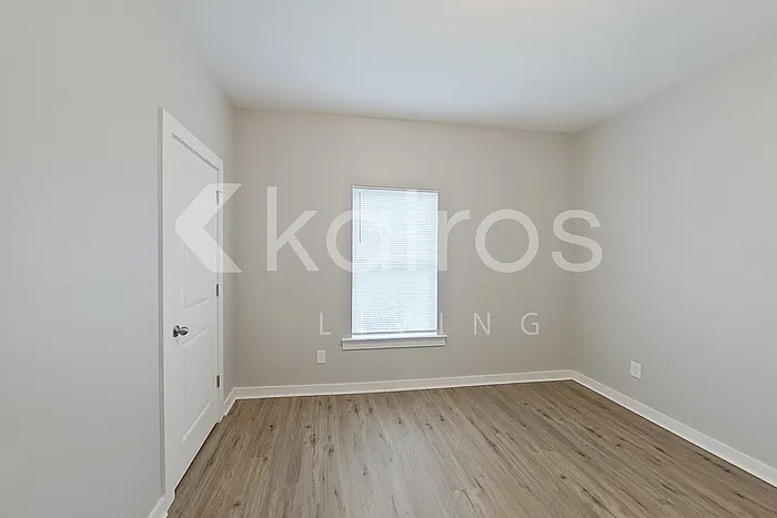1515 New Prospect Rd — Photo 15