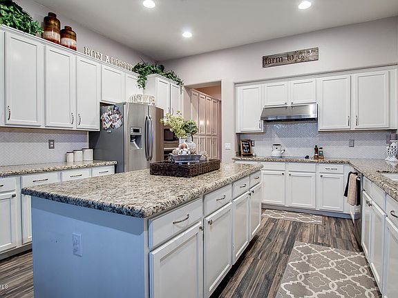 2nd image of 12483 W Desert Mirage Dr