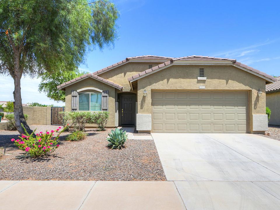 1st image of 41934 W Somerset Dr