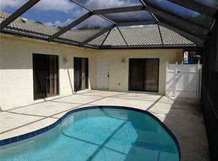 12768 Woodmill Dr, Palm Beach Gardens, FL 33418