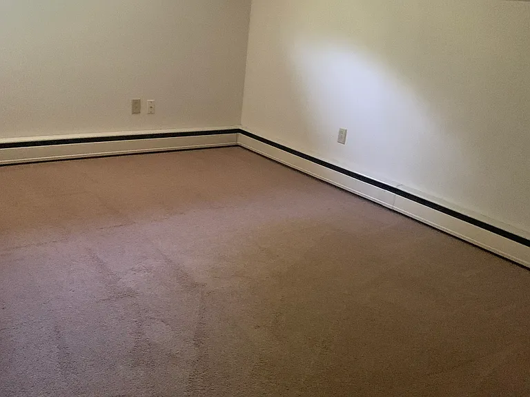 626 Franklin St — Photo 11