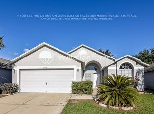 12513 Lake Vista Dr, Gibsonton, FL 33534